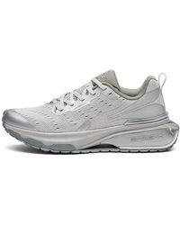 361 Degrees - Three-State 2.0 Running Shoes - Lyst