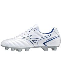 Mizuno - Monarcida Neo Ii Select - Lyst