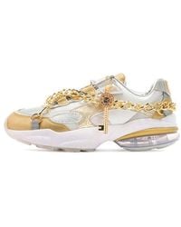 PUMA - One Piece X Cell Venom - Lyst