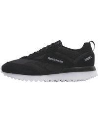 Reebok - Lx2200 - Lyst