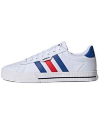 adidas - Daily 3.0 Royal' - Lyst