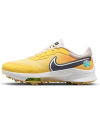 Nike - Air Zoom Infinity Tour Next% Nrg 'Always Fresh' - Lyst