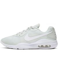 Nike - (Wmns) Air Max Oketo 'Ghost Aqua' - Lyst