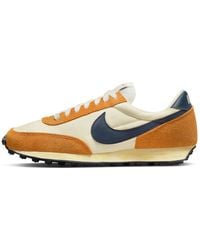 Nike - (Wmns) Daybreak Se 'Coconut Milk Midnight' - Lyst