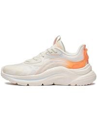 Li-ning - (Wmns) Floating Cloud - Lyst