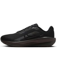 Nike - Downshifter 13 Extra Wide 'Anthracite Wolf' - Lyst