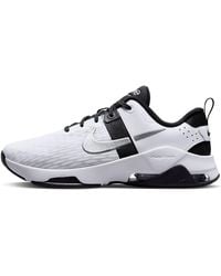 Nike - (Wmns) Zoom Bella 6 - Lyst
