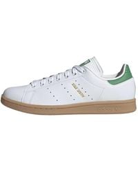 adidas - Stan Smith Preloved Gum' - Lyst
