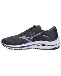 Mizuno - Wave Inspire 17 Running Shoes - Lyst