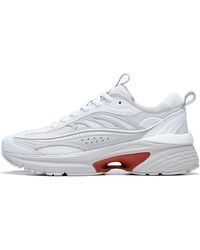 Li-ning - (Wmns) Starlit Lite - Lyst