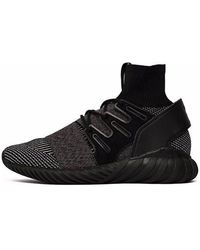 adidas - Tubular Doom Pk 'Core' - Lyst