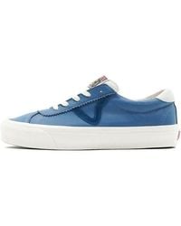Vans - Vault Og Epoch Lx - Lyst