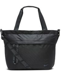 Nike - Sportswear Essentials Tote - Lyst
