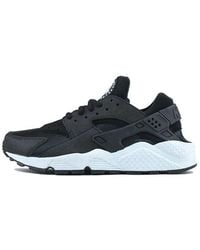 Nike - (Wmns) Air Huarache Run - Lyst