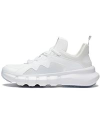 Li-ning - (Wmns) Wade Essence 2.3 Lite - Lyst