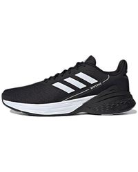 adidas - Response Sr - Lyst