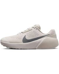 Nike - Air Zoom Tr1 'Light Bone Monarch' - Lyst