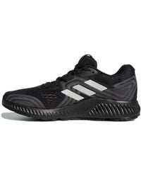 adidas - (Wmns) Aerobounce 2 W 'Core Night Met. F13 Solar' - Lyst