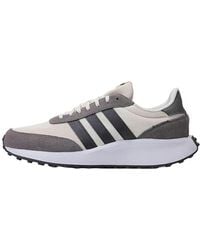 adidas - Run 70Sspw Ftw 'Cream' - Lyst