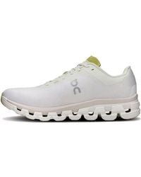 On Shoes - Cloudflow 4 Sand' - Lyst