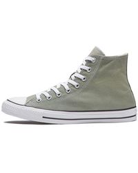 Converse - Chuck Taylor All Star 'Jade Stone' - Lyst