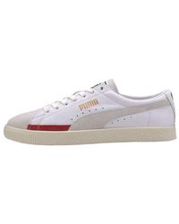PUMA - Basket 90680 L High Risk' - Lyst