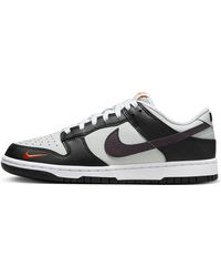 Nike - Dunk Shoes - Lyst