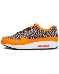 Nike - Air Max 1 'Just Do It' - Lyst