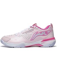 Li-ning - Blade Df-01 Pro - Lyst