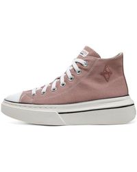 Skechers - (Wmns) Cordova Classic Shoes 'Rose' - Lyst