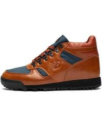 New Balance - Rainier 'Glazed Ginger' - Lyst