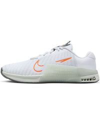 Nike - Metcon 9 Light' - Lyst