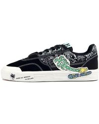 Li-ning - (Wmns) X Steven Harrington Hand-Plant Shoes - Lyst