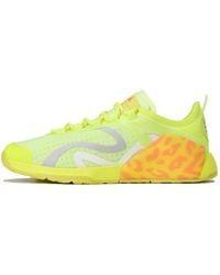 adidas - (Wmns) Dropset Strength By Stella Mccartney 'Hi-Res' - Lyst