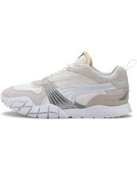 PUMA - (Wmns) Kyron 'Wild Beasts - Lyst