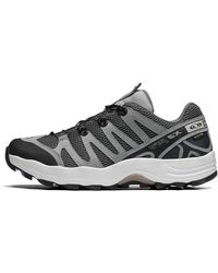 Salomon - X Beams Xa Pro 1 - Lyst