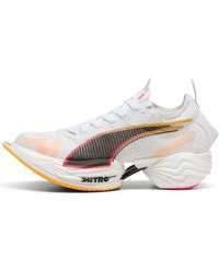 PUMA - (Wmns) Fast-R Nitro Elite 2 Sunset Glow' - Lyst