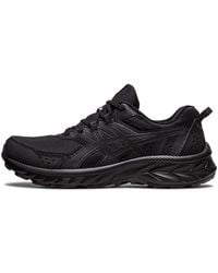 Asics - Gel-Venture 9 - Lyst