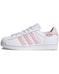 adidas - (Wmns) Superstar 'Knotted Rope - Lyst
