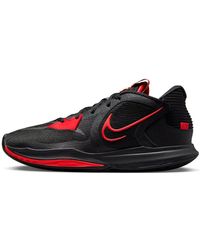 Nike - Kyrie Low 5 Ep 5 - Lyst