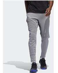 adidas - Harden Pant 2 Basketball Sports Long Pants - Lyst