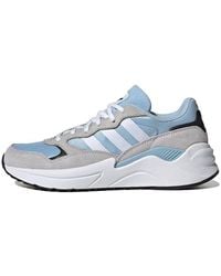 adidas - (Wmns) Retropy Adisuper - Lyst