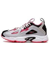 Reebok - Dmx Series 1200 Lt - Lyst