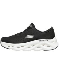 Skechers - (Wmns) Go Run Glide Step Max - Lyst