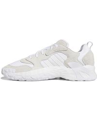 adidas - (Wmns) Streetball Low Light' - Lyst