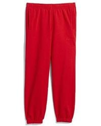 adidas - X Pharrell Basic Sports Sweatpants - Lyst