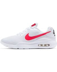 Nike - Air Max Oketo Wntr - Lyst