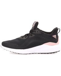 adidas - (Wmns) Alphabounce 1 - Lyst