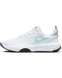 Nike - (Wmns) City Rep Tr Jade Ice' - Lyst