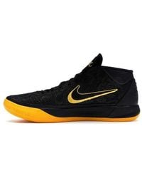 Nike - Kobe A.D. Mid Bm Ep 'City Edition' - Lyst